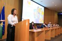  foto Aline Rezende 0013.JPG 