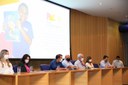  foto Aline Rezende 0014.JPG 