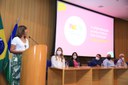 foto Aline Rezende 0017.JPG 