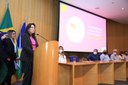  foto Aline Rezende 0018.JPG 