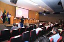  foto Aline Rezende 0021.JPG 