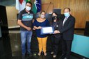  foto Aline Rezende 0001.JPG 