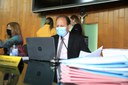  foto Aline Rezende 0003.JPG 