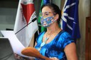  foto Aline Rezende 0006.JPG 