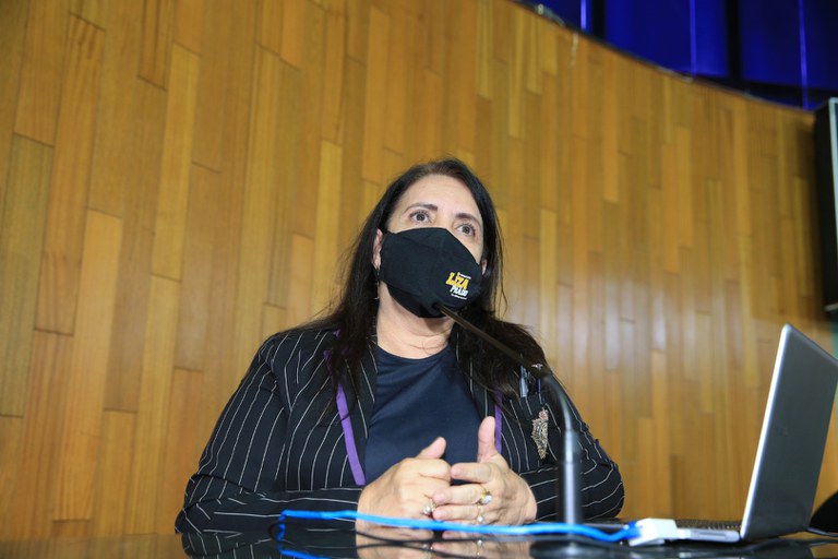 foto Aline Rezende 0013.JPG