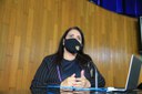  foto Aline Rezende 0013.JPG 