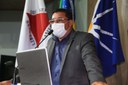  foto Aline Rezende 0014.JPG 