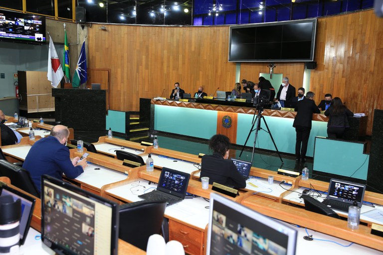 foto Aline Rezende 0019.JPG