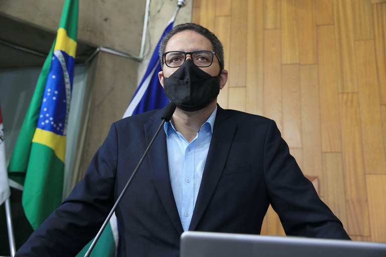 foto Aline Rezende 0022.JPG