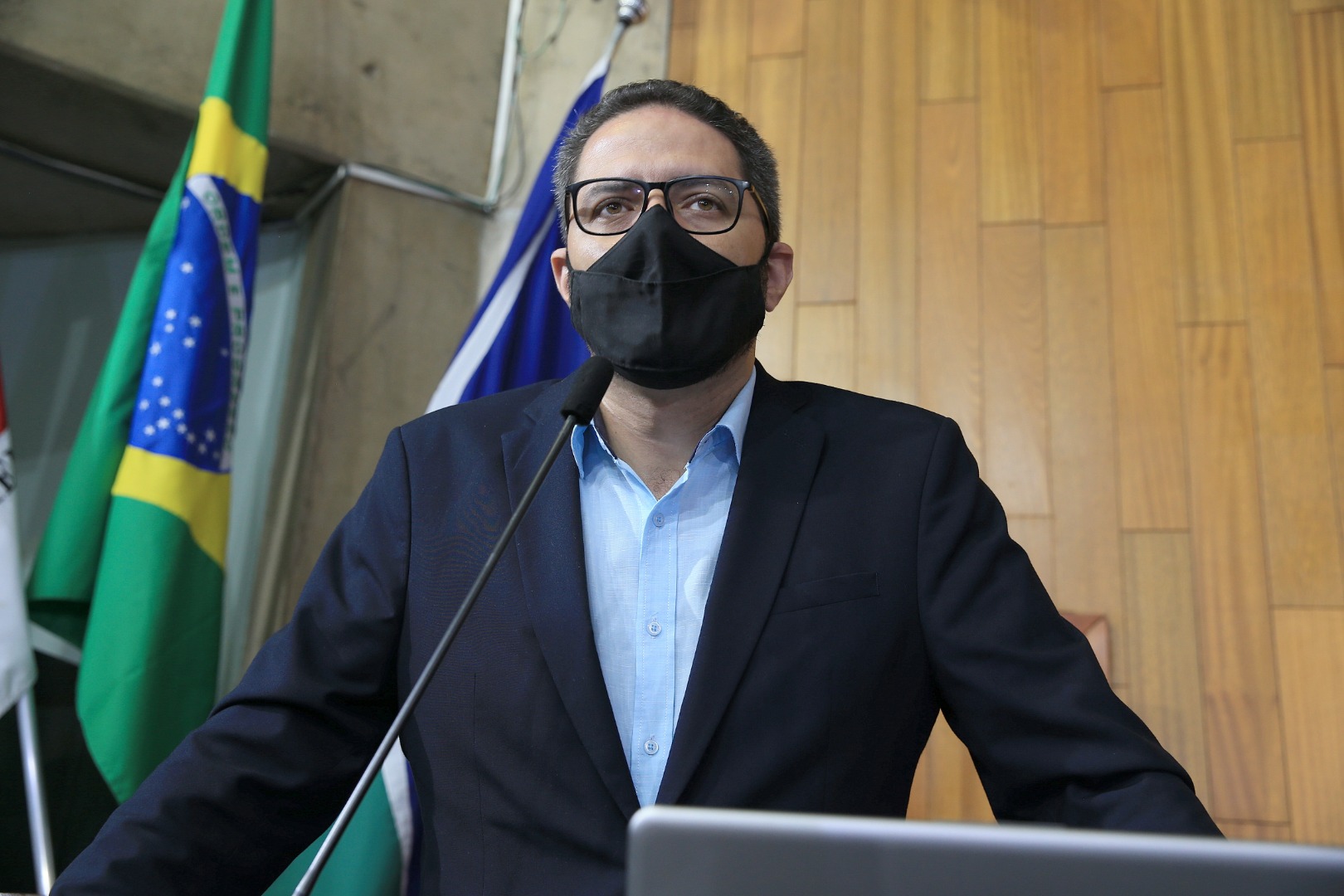 foto Aline Rezende 0022.JPG