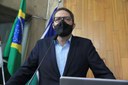  foto Aline Rezende 0022.JPG 