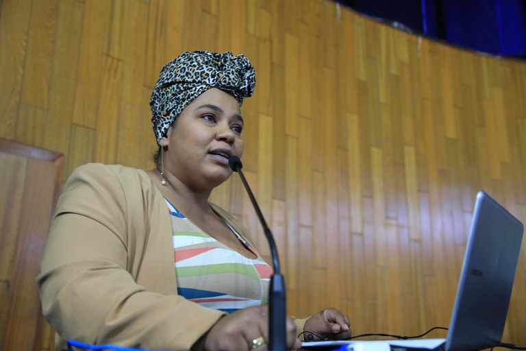 foto Aline Rezende 0023.JPG