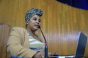  foto Aline Rezende 0023.JPG 