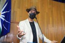  foto Aline Rezende 0028.JPG 