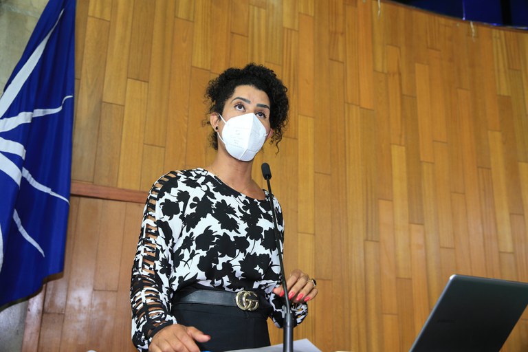 foto Aline Rezende 0029.JPG