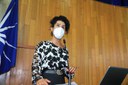  foto Aline Rezende 0029.JPG 