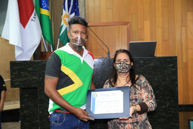 foto Aline Rezende 0004.JPG