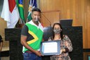  foto Aline Rezende 0004.JPG 