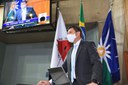  foto Aline Rezende 0007.JPG 