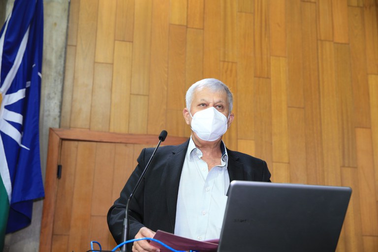 foto Aline Rezende 0008.JPG