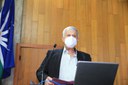  foto Aline Rezende 0008.JPG 