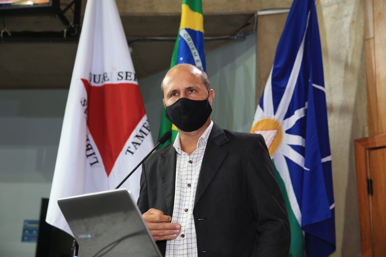 foto Aline Rezende 0009.JPG