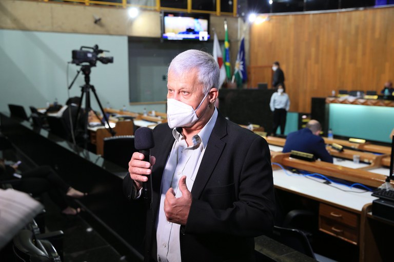 foto Aline Rezende 0011.JPG