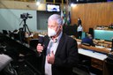  foto Aline Rezende 0011.JPG 