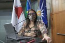  foto Aline Rezende 0012.JPG 