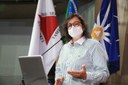  foto Aline Rezende 0014.JPG 