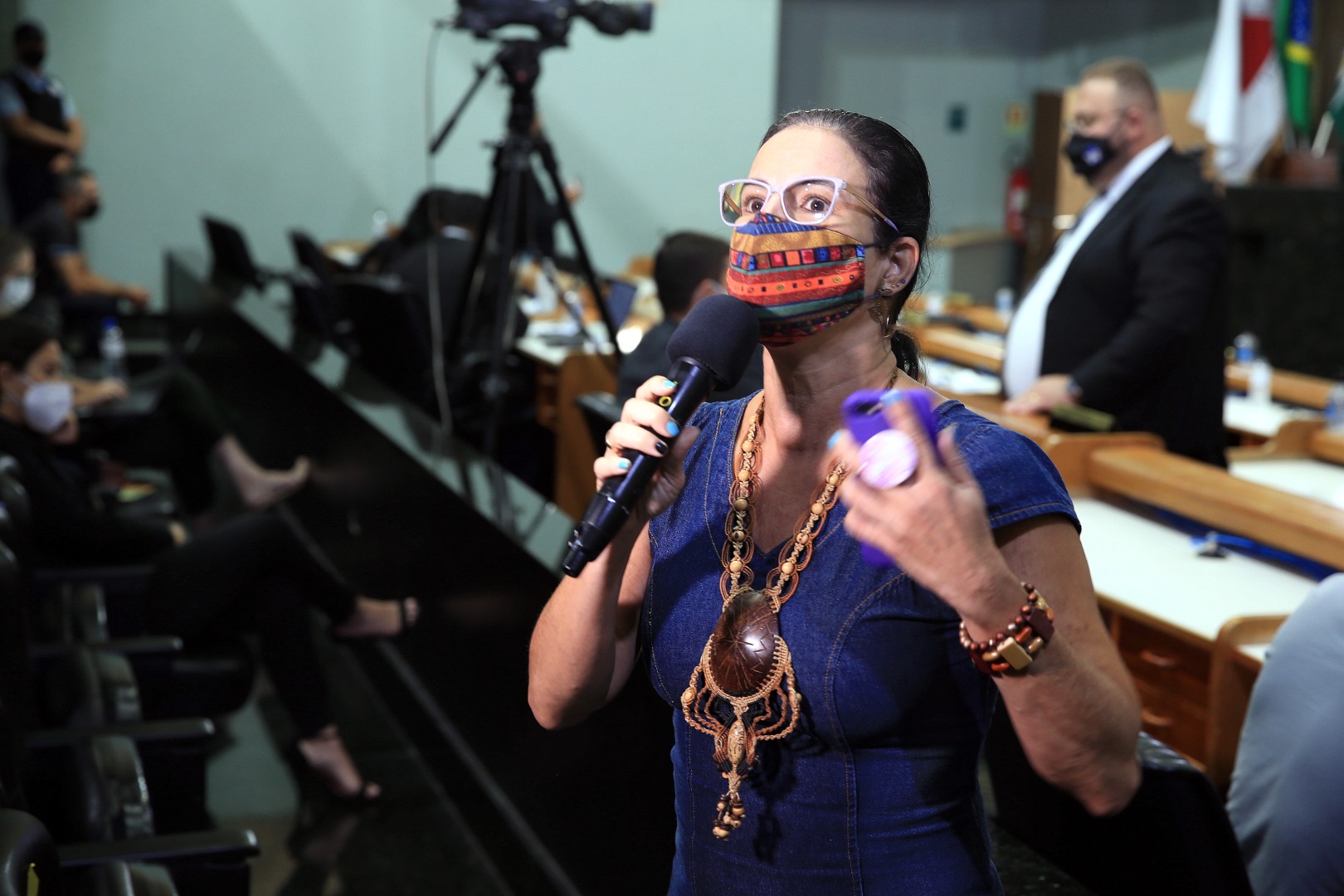 foto Aline Rezende 0015.JPG