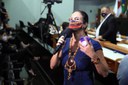  foto Aline Rezende 0015.JPG 
