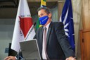  foto Aline Rezende 0016.JPG 