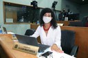  foto Aline Rezende 0020.JPG 