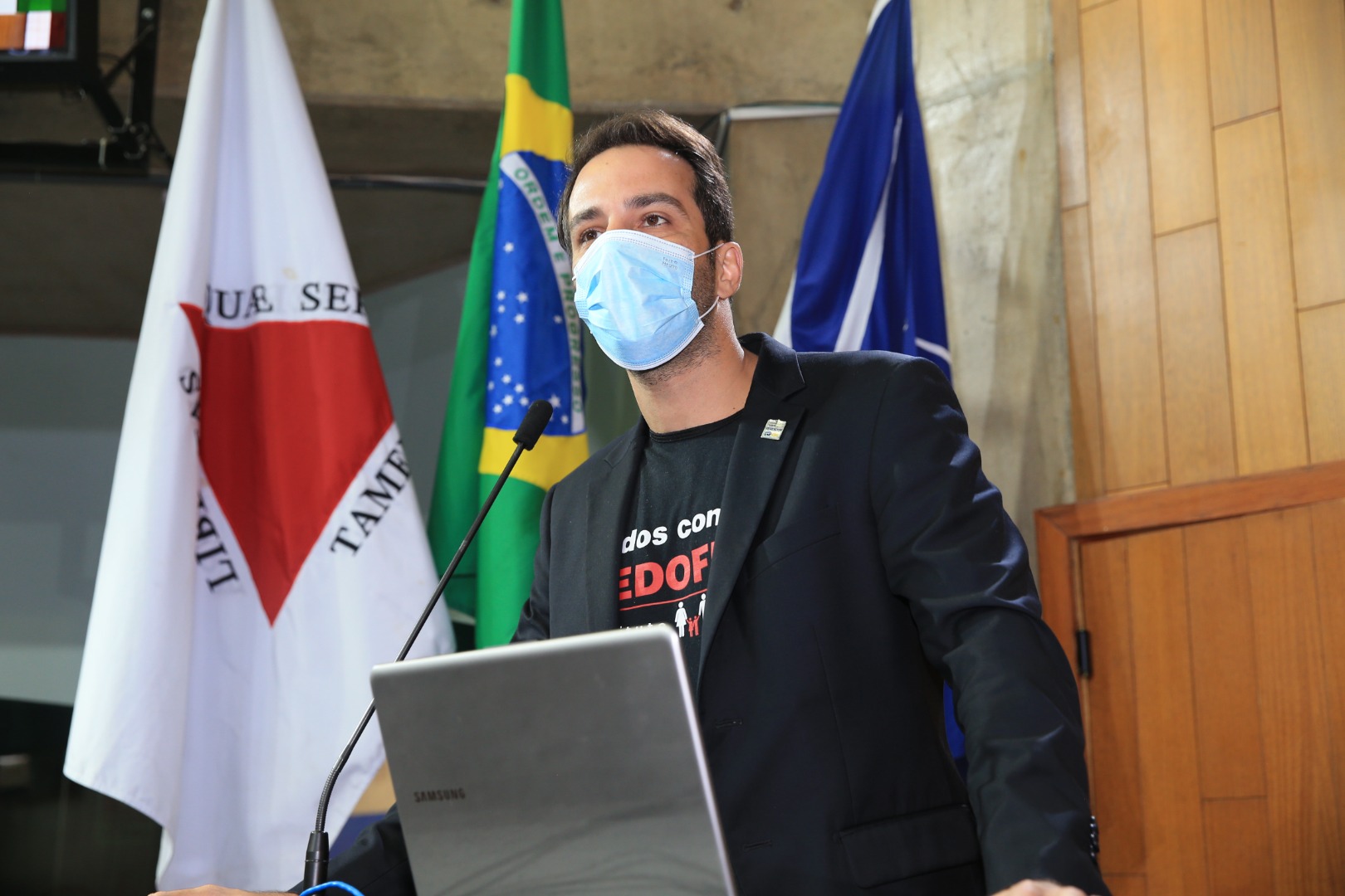 foto Aline Rezende 0021.JPG