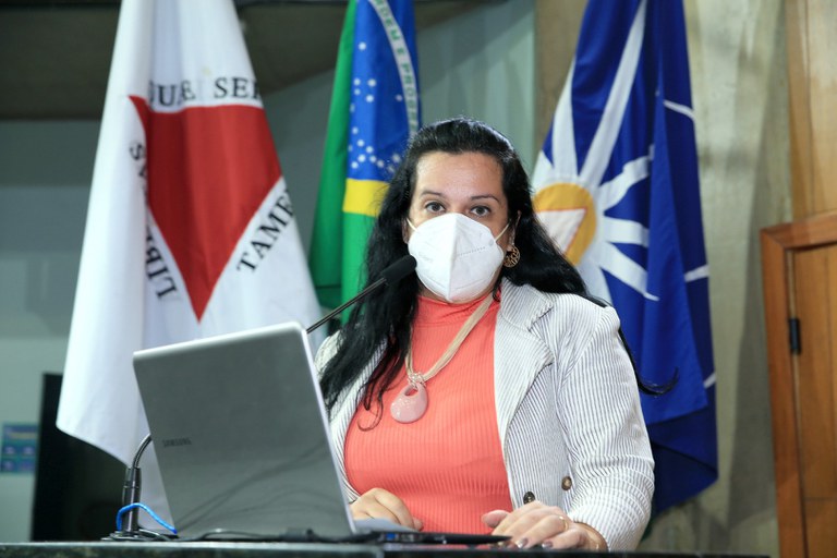 foto Aline Rezende 0023.JPG