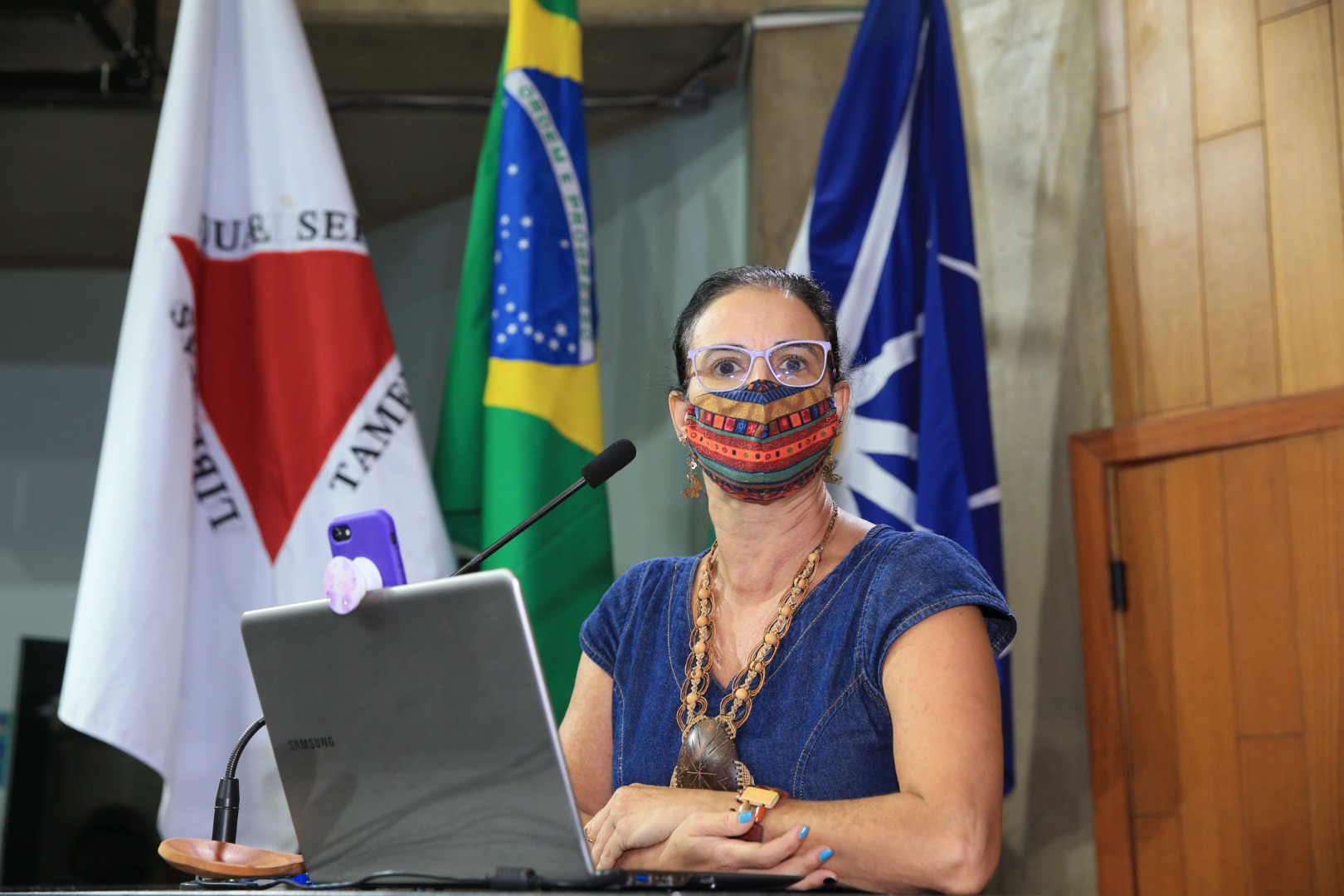 foto Aline Rezende 0025.JPG