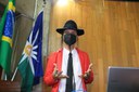  foto Aline Rezende 0031.JPG 
