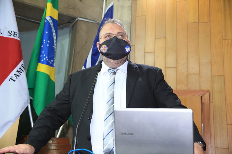 foto Aline Rezende 0032.JPG