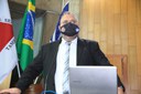 foto Aline Rezende 0032.JPG 