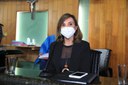  foto Aline Rezende 0010.JPG 