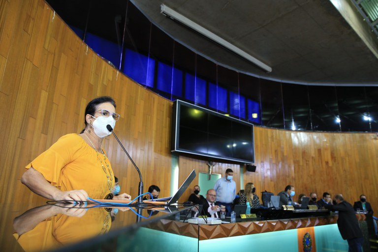 foto Aline Rezende 0016.JPG