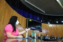  foto Aline Rezende 0019.JPG 