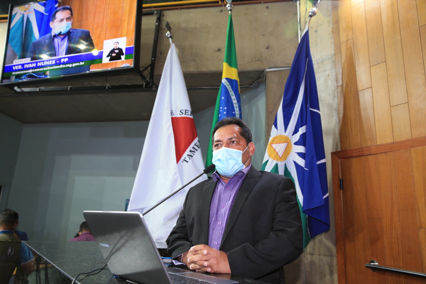 g 0004.JPG