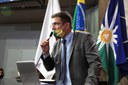  foto Aline Rezende 0018.JPG 