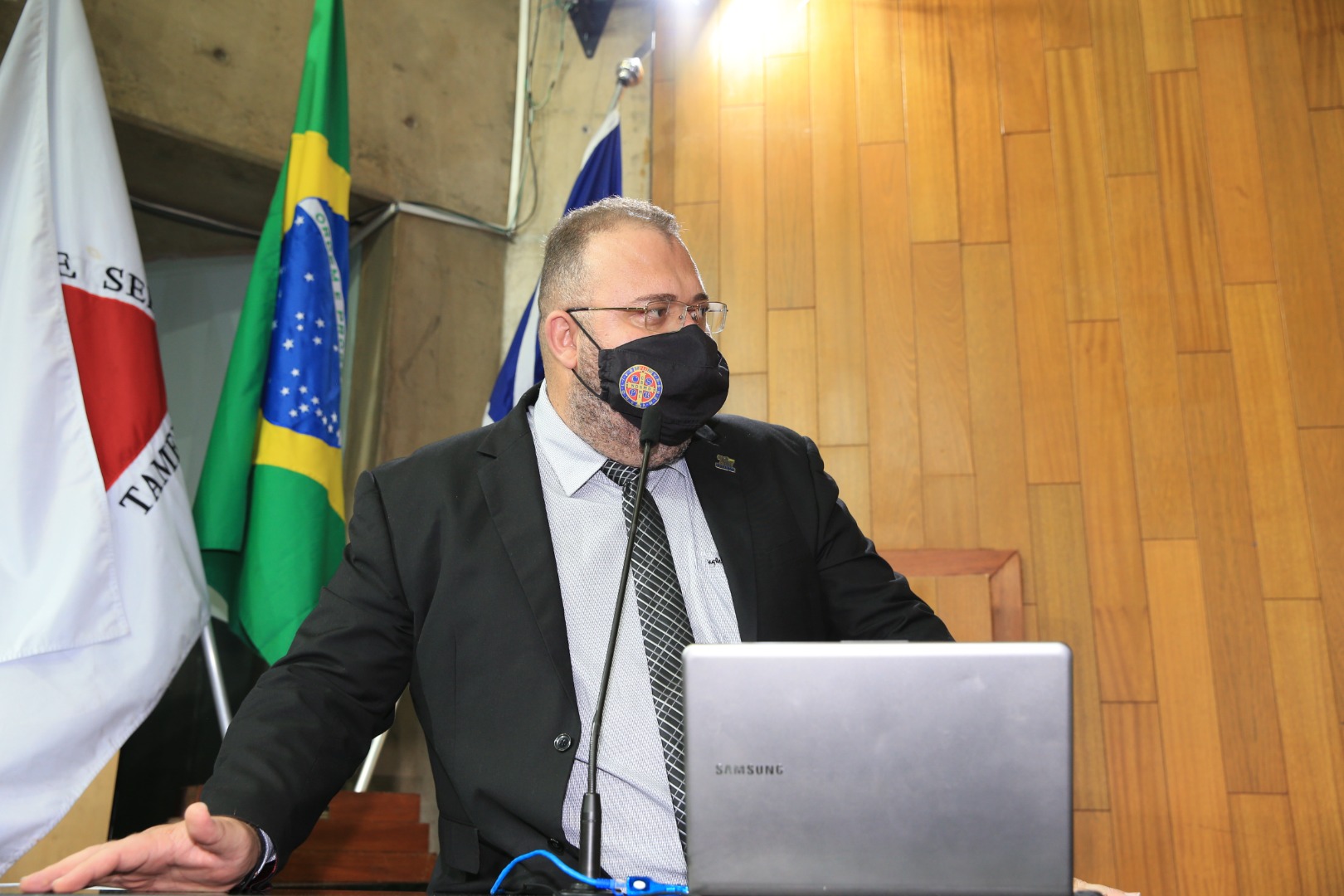 foto Aline Rezende 0020.JPG