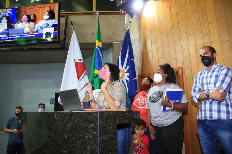 foto Aline Rezende 0022.JPG