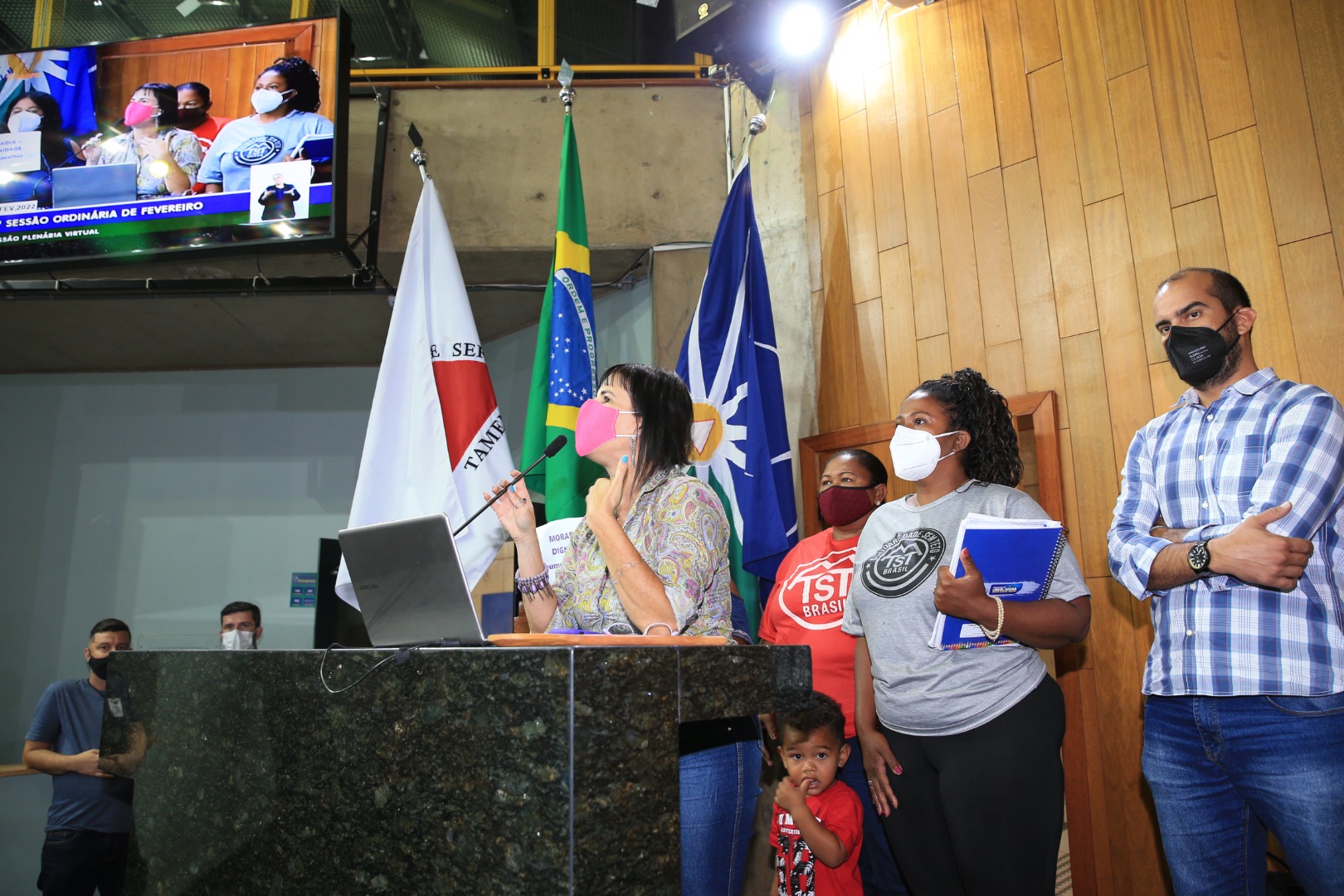 foto Aline Rezende 0022.JPG