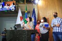  foto Aline Rezende 0022.JPG 