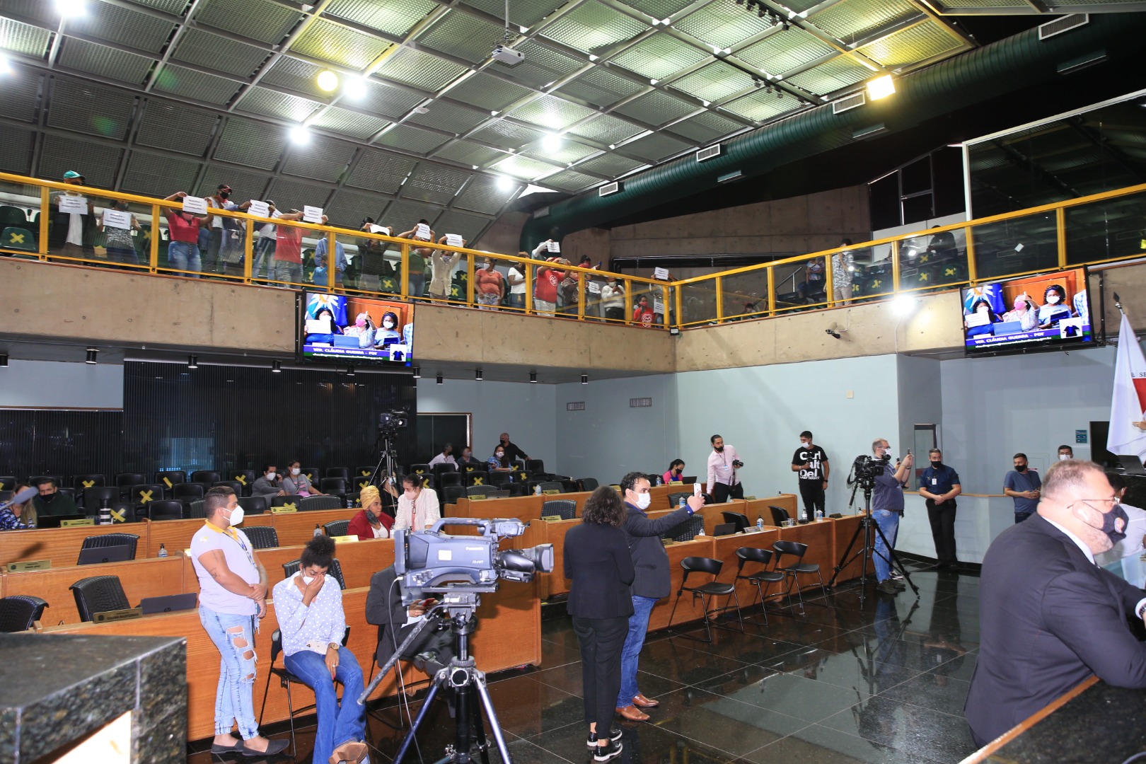 foto Aline Rezende 0023.JPG